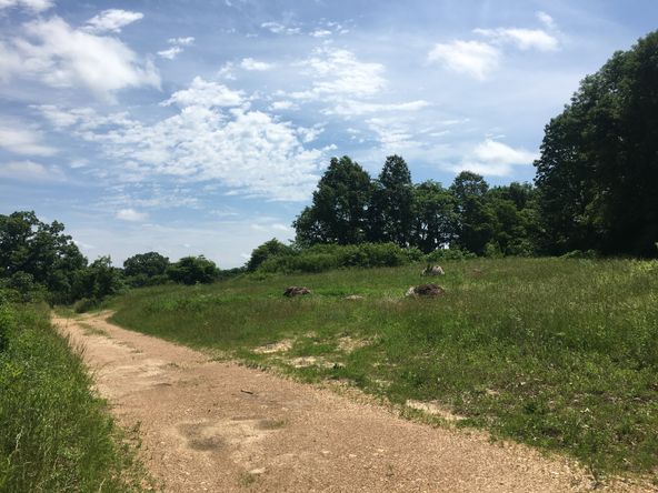 4897 & 4878 Norman Drive, Hartville, MO 65667